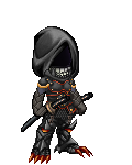 1c3b175.png image by Neotepid